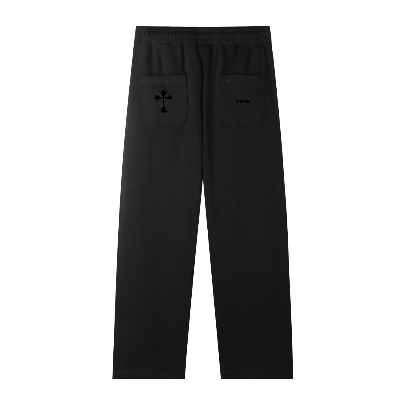 Sweatpants