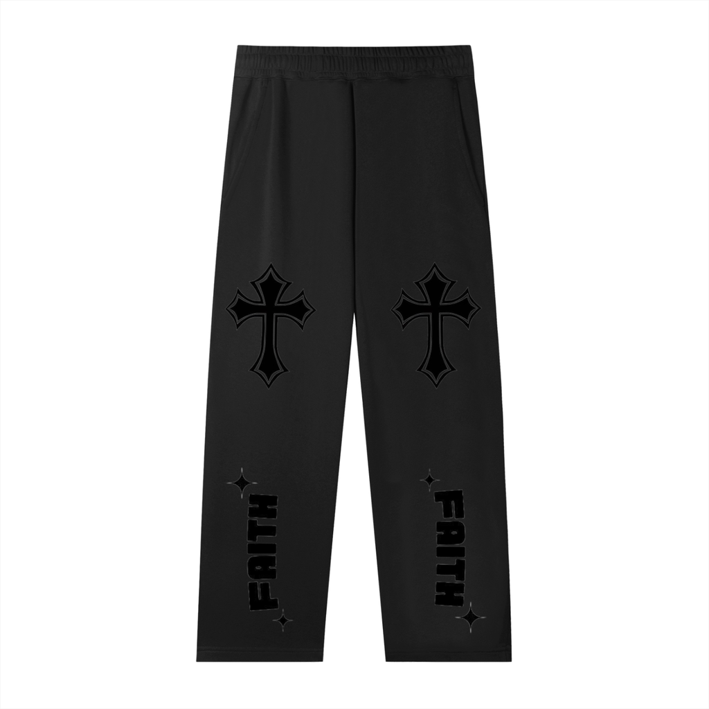 Sweatpants